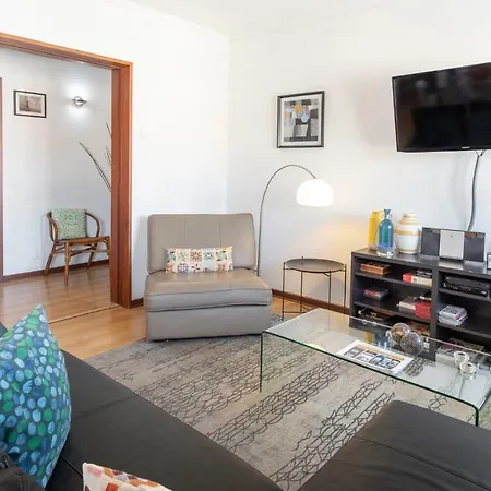 Lv Premier Anjos- Ar1 Lisboa